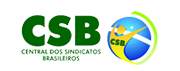 CSB